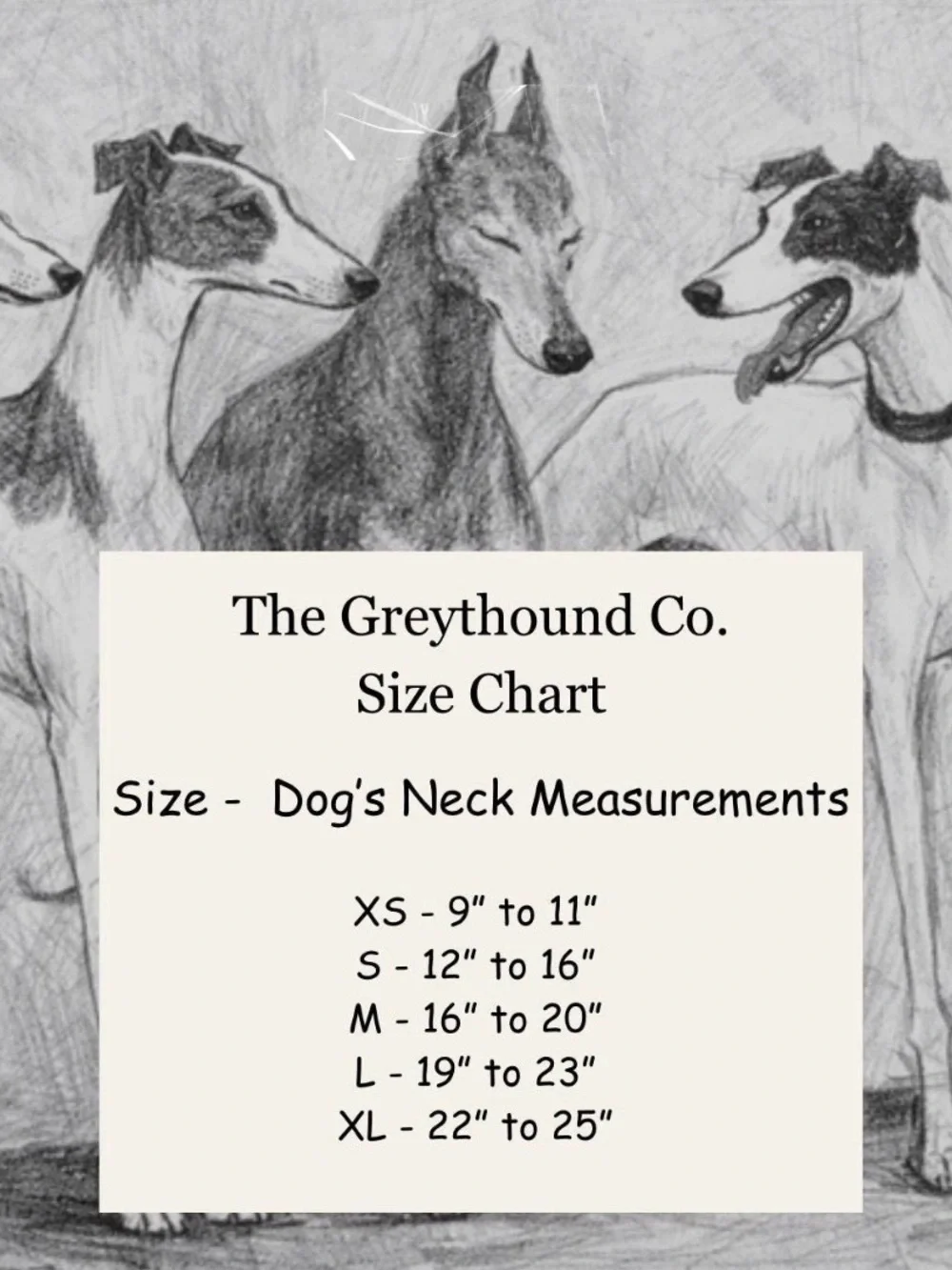 Handmade Reversible Tie-On Dog Bandana
